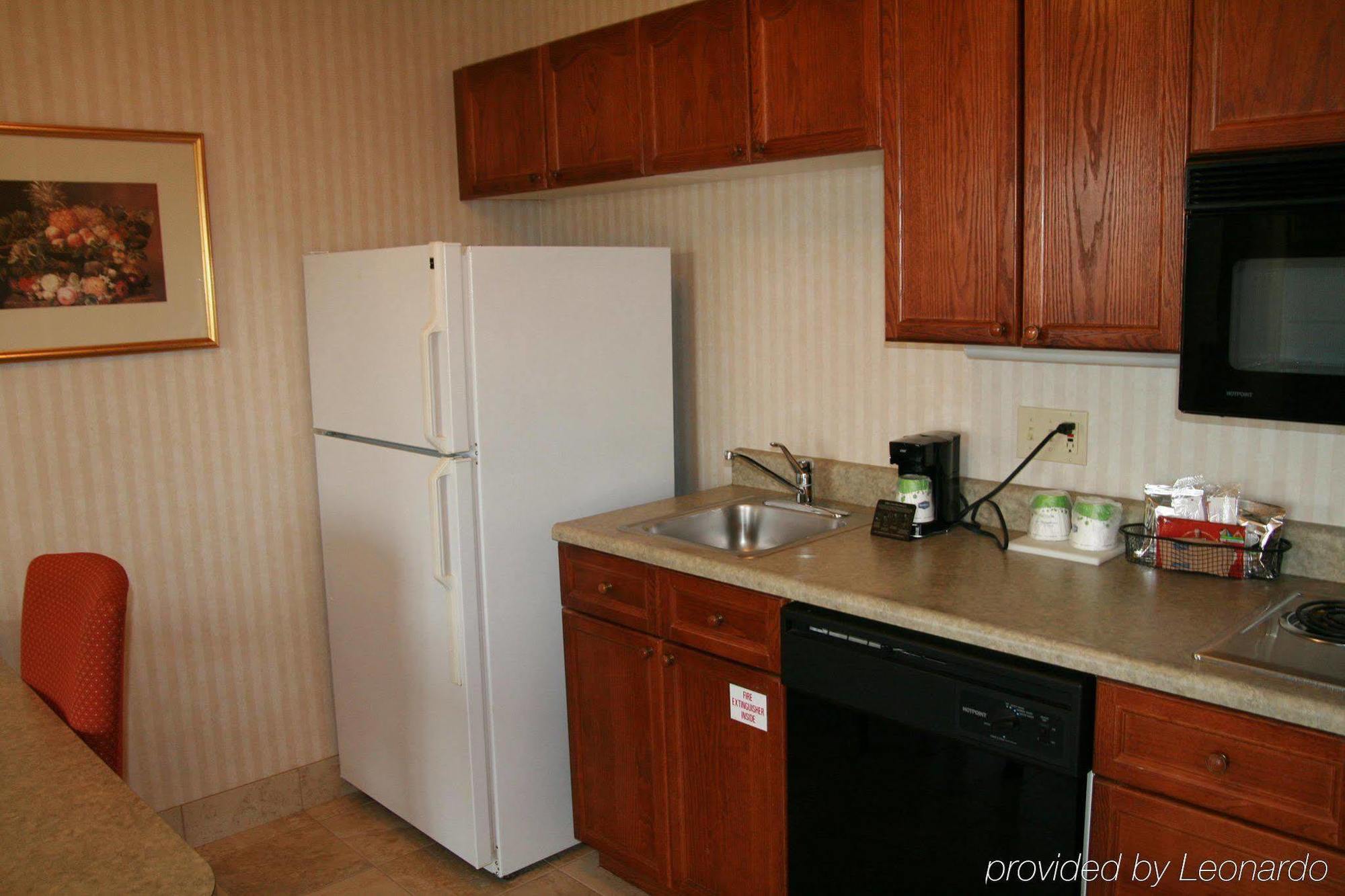 Hampton & Valley Forge/oaks 3* Phoenixville