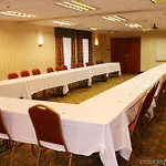 Hampton Inn and Suites Valley Forge/Oaks 
